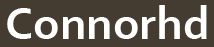 Connorhd